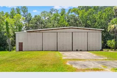 1020 Old Big Tree Road, Daytona Beach, FL 32119 - Photo 31