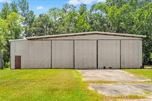 1020 Old Big Tree Rd, Daytona Beach, FL 32119 - Photo 31