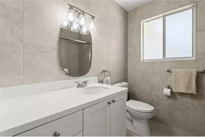 1020 Old Big Tree Road, Daytona Beach, FL 32119 - Photo 17