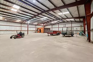 1020 Old Big Tree Rd, Daytona Beach, FL 32119 - Photo 33