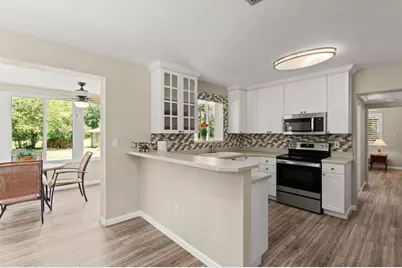 1020 Old Big Tree Road, Daytona Beach, FL 32119 - Photo 11