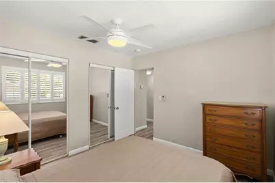 1020 Old Big Tree Road, Daytona Beach, FL 32119 - Photo 17