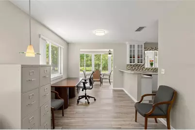 1020 Old Big Tree Road, Daytona Beach, FL 32119 - Photo 7