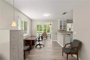 1020 Old Big Tree Rd, Daytona Beach, FL 32119 - Photo 7