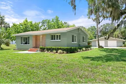 1020 Old Big Tree Road, Daytona Beach, FL 32119 - Photo 3