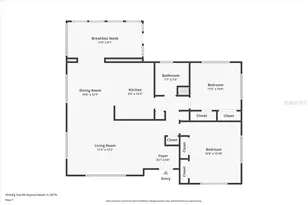 1020 Old Big Tree Rd, Daytona Beach, FL 32119 - Photo 27