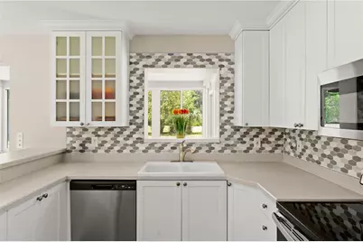 1020 Old Big Tree Road, Daytona Beach, FL 32119 - Photo 13