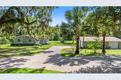 1020 Old Big Tree Road, Daytona Beach, FL 32119 - Photo 37