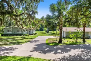 1020 Old Big Tree Rd, Daytona Beach, FL 32119 - Photo 37