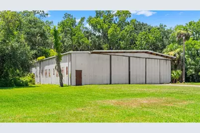 1020 Old Big Tree Road, Daytona Beach, FL 32119 - Photo 29