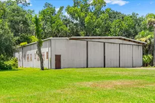 1020 Old Big Tree Rd, Daytona Beach, FL 32119 - Photo 29