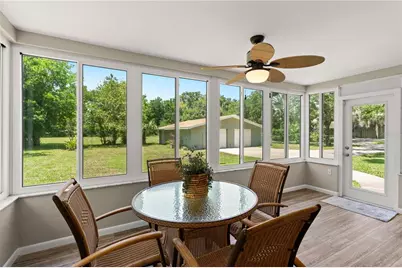 1020 Old Big Tree Road, Daytona Beach, FL 32119 - Photo 21