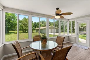 1020 Old Big Tree Rd, Daytona Beach, FL 32119 - Photo 21