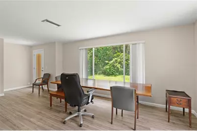 1020 Old Big Tree Road, Daytona Beach, FL 32119 - Photo 5