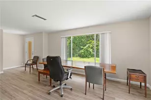 1020 Old Big Tree Rd, Daytona Beach, FL 32119 - Photo 5