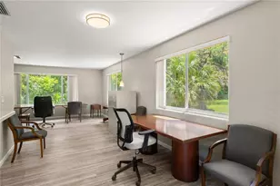 1020 Old Big Tree Rd, Daytona Beach, FL 32119 - Photo 9