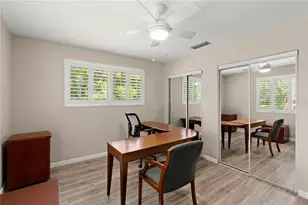 1020 Old Big Tree Rd, Daytona Beach, FL 32119 - Photo 19