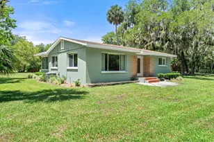 1020 Old Big Tree Rd, Daytona Beach, FL 32119 - Photo 27