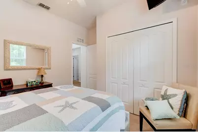 [Address not provided], New Smyrna Beach, FL 32168 - Photo 19