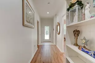 [Address not provided], New Smyrna Beach, FL 32168 - Photo 3