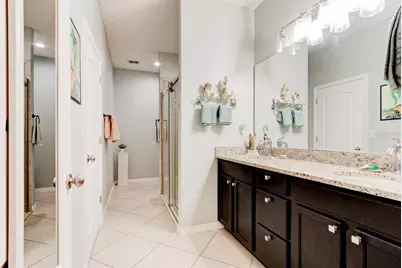 [Address not provided], New Smyrna Beach, FL 32168 - Photo 15