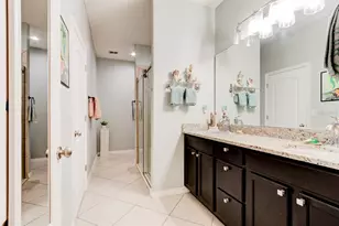 [Address not provided], New Smyrna Beach, FL 32168 - Photo 15