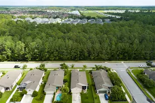 [Address not provided], New Smyrna Beach, FL 32168 - Photo 27