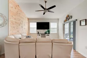 [Address not provided], New Smyrna Beach, FL 32168 - Photo 11