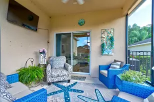 [Address not provided], New Smyrna Beach, FL 32168 - Photo 23