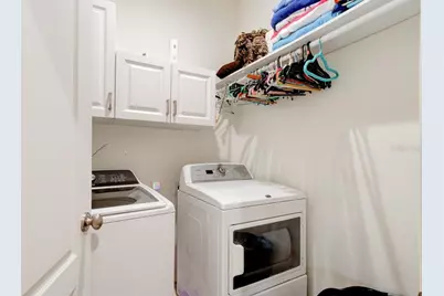 [Address not provided], New Smyrna Beach, FL 32168 - Photo 21