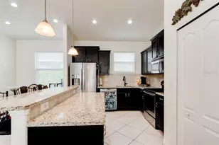 [Address not provided], New Smyrna Beach, FL 32168 - Photo 7