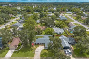 5571 Mossy Oak Ln, Port Orange, FL 32127 - Photo 25