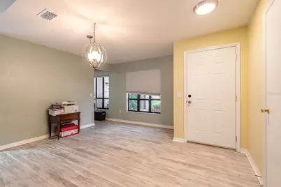 5571 Mossy Oak Lane, Port Orange, FL 32127 - Photo 17