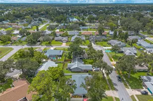 5571 Mossy Oak Ln, Port Orange, FL 32127 - Photo 27