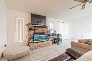 5571 Mossy Oak Ln, Port Orange, FL 32127 - Photo 19