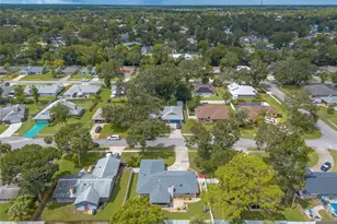 5571 Mossy Oak Ln, Port Orange, FL 32127 - Photo 29