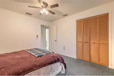 5571 Mossy Oak Lane, Port Orange, FL 32127 - Photo 7