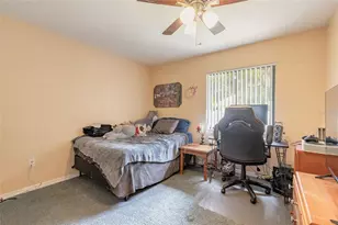 5571 Mossy Oak Ln, Port Orange, FL 32127 - Photo 9