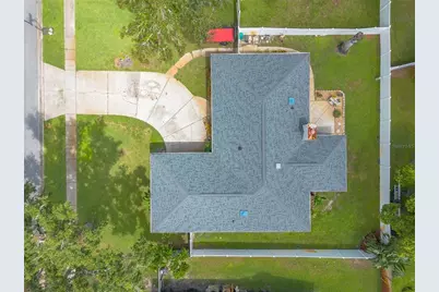 5571 Mossy Oak Lane, Port Orange, FL 32127 - Photo 33