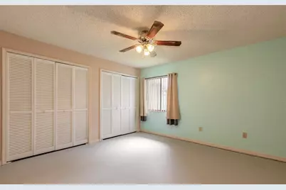 5571 Mossy Oak Lane, Port Orange, FL 32127 - Photo 11