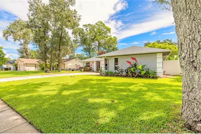 5571 Mossy Oak Lane, Port Orange, FL 32127 - Photo 35