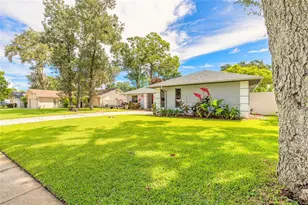 5571 Mossy Oak Ln, Port Orange, FL 32127 - Photo 35