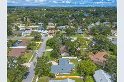 5571 Mossy Oak Lane, Port Orange, FL 32127 - Photo 31