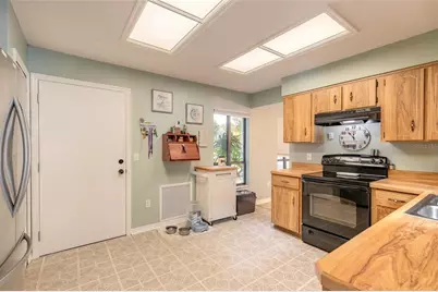 5571 Mossy Oak Lane, Port Orange, FL 32127 - Photo 15