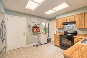 5571 Mossy Oak Ln, Port Orange, FL 32127 - Photo 15