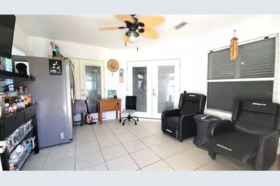 2937 India Blvd, Deltona, FL 32738 - Photo 29