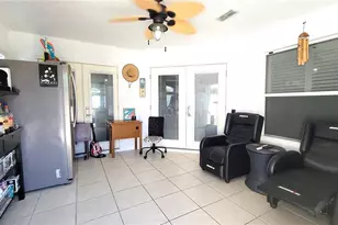 2937 India Blvd, Deltona, FL 32738 - Photo 29