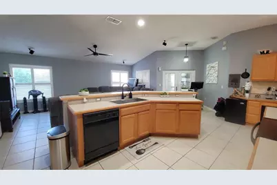 2937 India Blvd, Deltona, FL 32738 - Photo 13