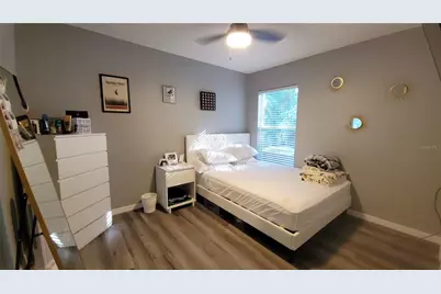 2937 India Blvd, Deltona, FL 32738 - Photo 25