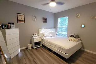 2937 India Blvd, Deltona, FL 32738 - Photo 25